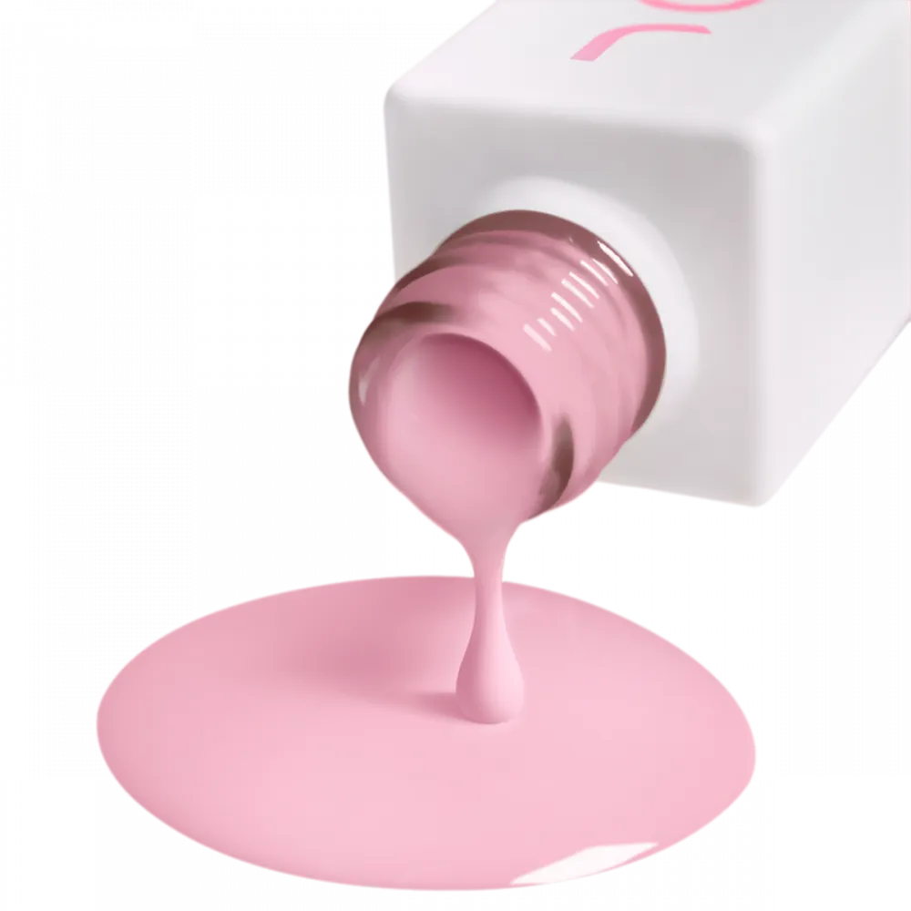 true-love-polyliquid-gel-macro-joia-t-1000×1000