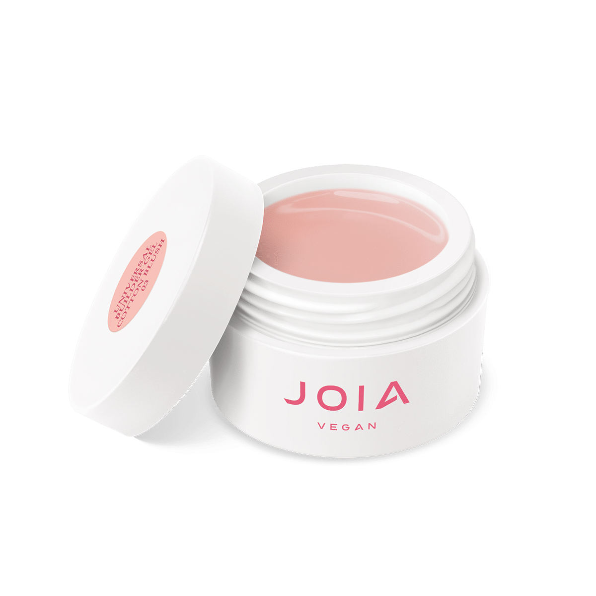 universal-builder-gel-cotton-blush-03-joya-50ml-open-t(1)