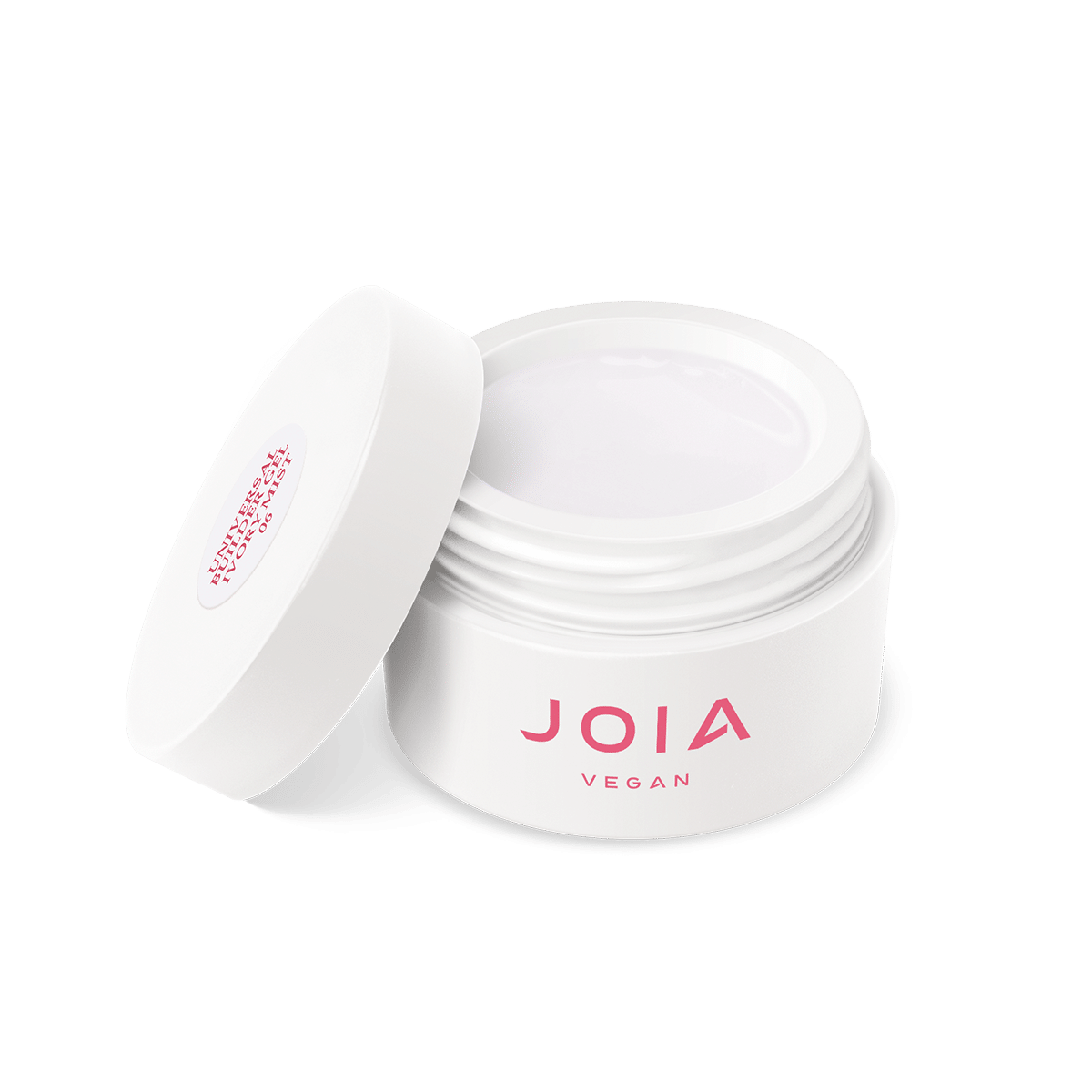 universal-builder-gel-ivory-mist-06-joya-50ml-open-t