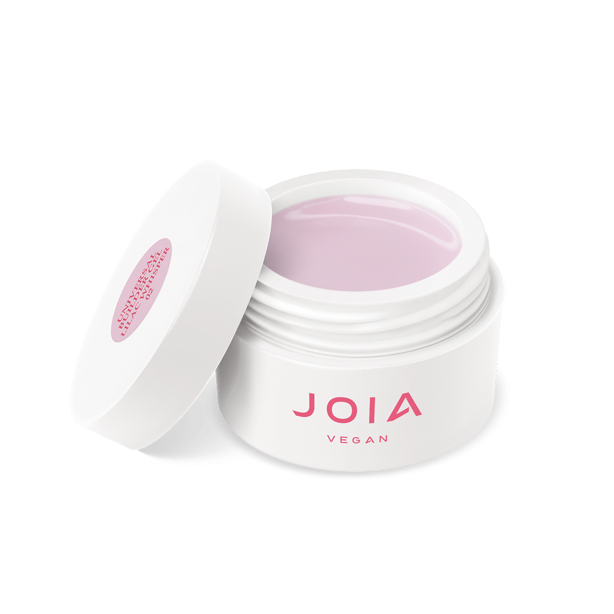 universal-builder-gel-lilac-whisper-02-joya-50ml-open-t