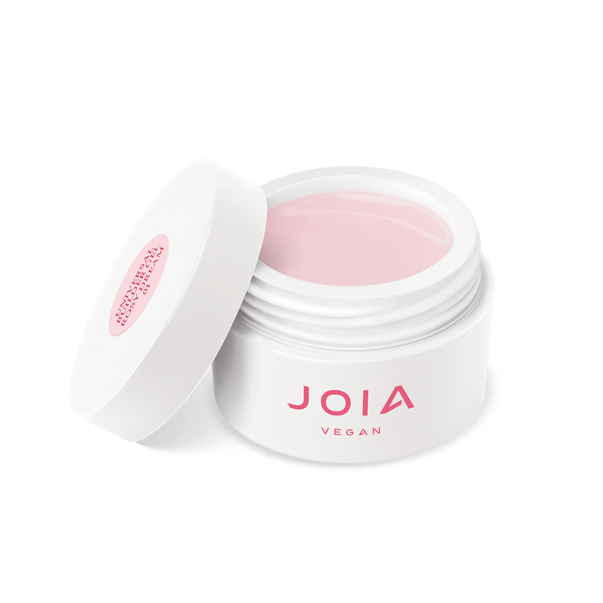 universal-builder-gel-rosy-dream-01-joya-50ml-open-t (1)