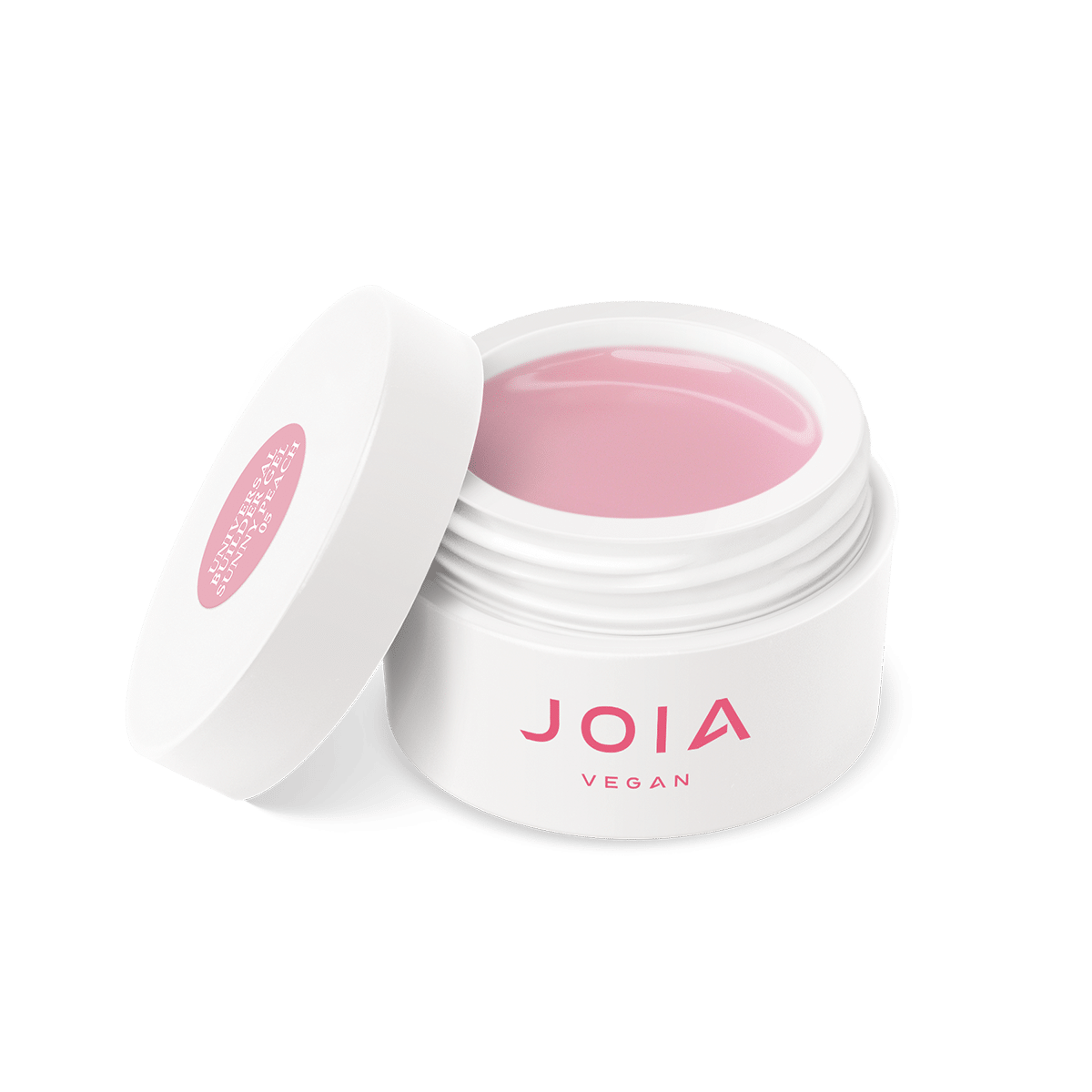 universal-builder-gel-sunny-peach-05-joya-50ml-open-t (1)