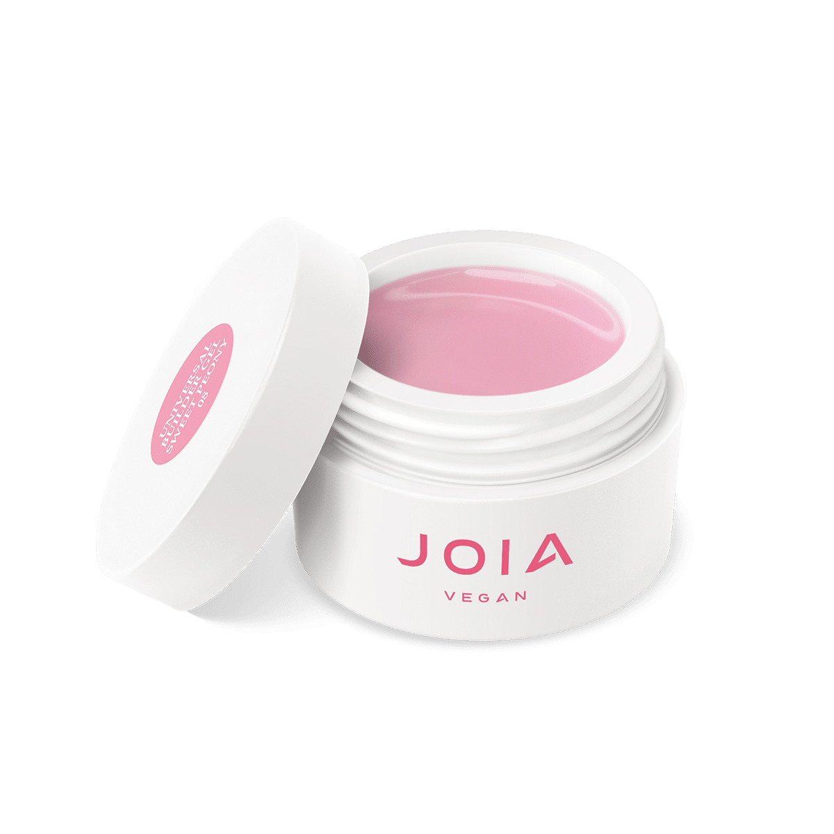 universal-builder-gel-sweet-peony-08-joya-50ml-open-t (1)