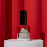 VIXI gēla nagu laka WOMAN SOUL 10ml.