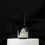 VIXI gēla nagu laka DEMON 10ml.