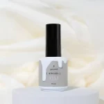 VIXI gēla nagu laka EŅĢELIS 10ml.