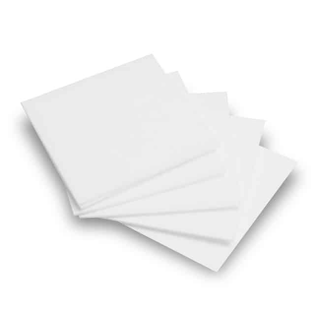 waciki-bezpylowe-clavier-nail-wipes-325-szt (2)