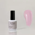 VIXI FLUID GELIS - Ashley HEMA/TPO 15ml.