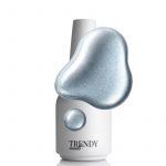 Trendy Nails gēllaka Aqua Teddy, 10ml