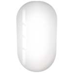 Trendy Nails Fiber bāze ,,Eustoma", 15ml