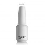 Trendy Nails Top UV, 10ml