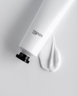 „Trendy Nails” roku krēms „Nuts”, 40 ml - Image 2