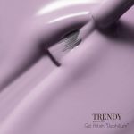 Trendy Nails gēllaka Delphinium, 10ml