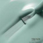 Trendy Nails gēllaka Hydrangea, 10ml