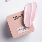 Trendy Nails Souffle gels ,,Butter", 15ml