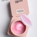 Trendy Nails Souffle gels ,,Charlotte", 15ml