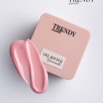 Trendy Nails Souffle gels ,,Ganache", 15ml