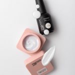 Trendy Nails Souffle gels ,,Mascarpone", 15ml