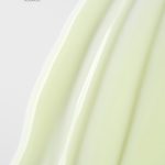 Trendy Nails Modeling gels ,,BooBoo", 30ml