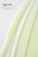 Trendy Nails Modeling gels ,,BooBoo", 30ml