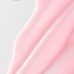 Trendy Nails Modeling gels ,,Bubby", 30ml