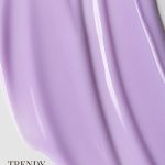 Trendy Nails Modeling gels ,,Fifi", 30ml