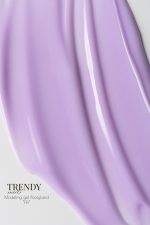 Trendy Nails Modeling gels ,,Fifi", 30ml