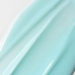 Trendy Nails Modeling gels ,,ZuZu", 30ml