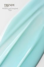 Trendy Nails Modeling gels ,,ZuZu", 30ml