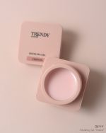 Trendy Nails Modeling gels ,,Chiffon", 30 ml - Image 3