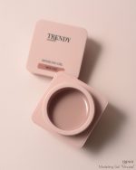 Trendy Nails Modeling gels ,,Mousse", 30ml - Image 3