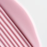 Trendy Nails Modeling gels ,,Pastel Pink", 30ml