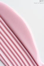 Trendy Nails Modeling gels ,,Pastel Pink", 30ml
