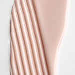 Trendy Nails Modeling gels ,,Sesame", 30ml