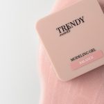 Trendy Nails Modeling gels ,,Balance", 15ml