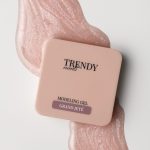 Trendy Nails Modeling gels ,,Grand Jete", 15ml