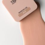 Trendy Nails Modeling gels ,,Plie", 15ml