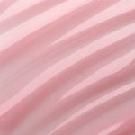Trendy Nails Modeling gels ,,Harmony", 15ml
