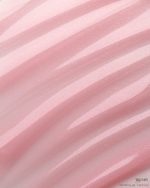 Trendy Nails Modeling gels ,,Harmony", 15ml