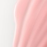 Trendy Nails Modeling gels ,,Releve Rose", 15ml