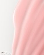 Trendy Nails Modeling gels ,,Releve Rose", 15ml