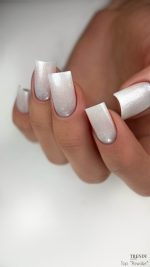 Trendy Nails Top Power, 15ml - Image 2