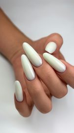 Trendy Nails Modeling gels ,,BooBoo", 30ml - Image 2