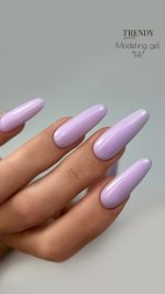 Trendy Nails Modeling gels ,,Fifi", 30ml - Image 2