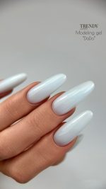 Trendy Nails Modeling gels ,,DoDo", 30ml - Image 2