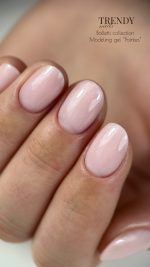 Trendy Nails Modeling gels ,,Pointes", 15ml - Image 2