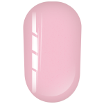 Trendy Nails Fiber bāze ,,Protea", 15ml