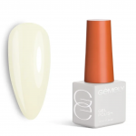 Gēla nagu laka Gemely Max color 034, 6 ml
