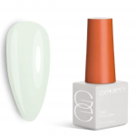 Gēla nagu laka Gemely Max color 033, 6ml