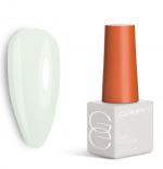 Gēla nagu laka Gemely Max color 033, 6ml